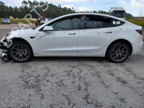 Andre TESLA MODEL 3 (5YJ3) EV | BP39888185O1 - Image 12
