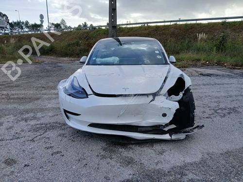 Andre TESLA MODEL 3 (5YJ3) EV | BP39888185O1 - Image 11