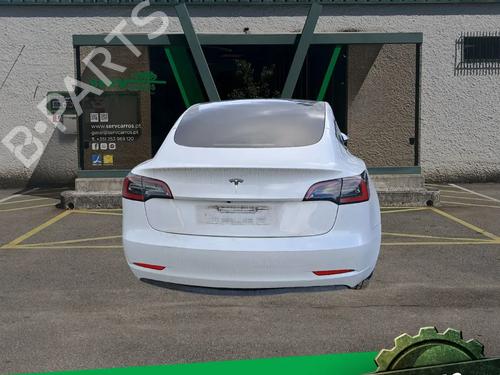 Andre TESLA MODEL 3 (5YJ3) EV | BP39888185O1 - Image 7