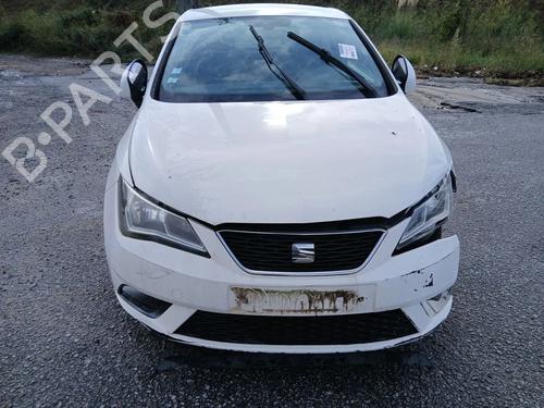 Engine SEAT IBIZA IV (6J5, 6P1) 1.0 | BP40152792M1 - Image 5