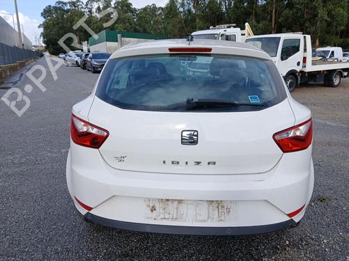 Engine SEAT IBIZA IV (6J5, 6P1) 1.0 | BP40152792M1 - Image 7