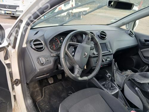Engine SEAT IBIZA IV (6J5, 6P1) 1.0 | BP40152792M1 - Image 9
