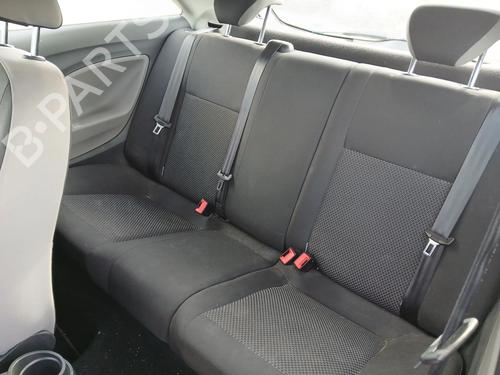 Engine SEAT IBIZA IV (6J5, 6P1) 1.0 | BP40152792M1 - Image 11