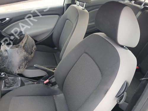 Engine SEAT IBIZA IV (6J5, 6P1) 1.0 | BP40152792M1 - Image 10