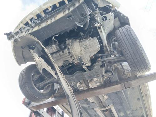 Engine SEAT IBIZA IV (6J5, 6P1) 1.0 | BP40152792M1 - Image 14