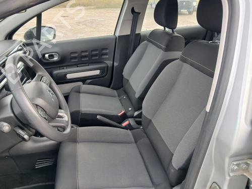 Other CITROËN C3 III (SX) 1.2 VTi 82 | BP39689660O1 - Image 8