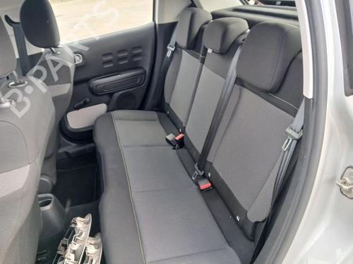 Other CITROËN C3 III (SX) 1.2 VTi 82 | BP39689660O1 - Image 9
