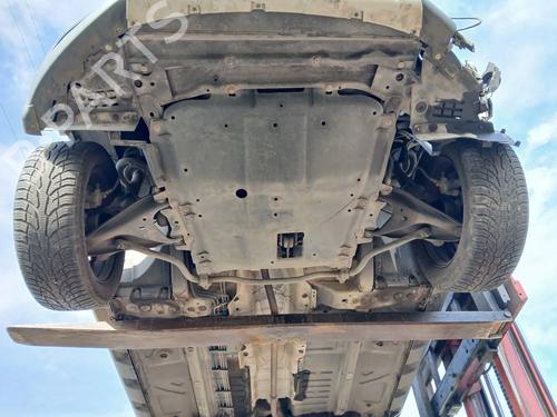 Rear parcel shelf DACIA SANDERO II TCe 90 (B8M1, B8MA, B8AC) | BP40020186C85 - Image 19