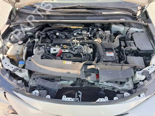 Engine TOYOTA COROLLA Estate (_E21_) 2.0 Hybrid (MZEH12) | BP40281057M1 - Image 12