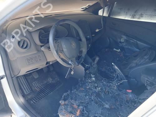 Left tailgate light RENAULT CLIO IV (BH_) 1.5 dCi 90 | BP40281135C79 - Image 10