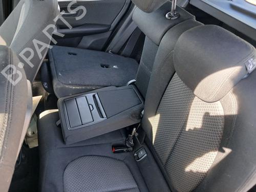Left front window switch BMW 2 Active Tourer (F45) 214 d | BP40282212I27 - Image 10