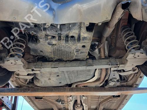Left front window switch CITROËN C3 AIRCROSS II (2R_, 2C_) 1.6 BlueHDi 120 (2CBHZH) | BP40297353I27 - Image 14