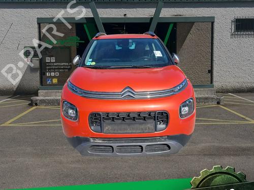 Used Parts CITROËN C3 AIRCROSS II (2R_, 2C_) 1.6 BlueHDi 120 (2CBHZH) 5003071