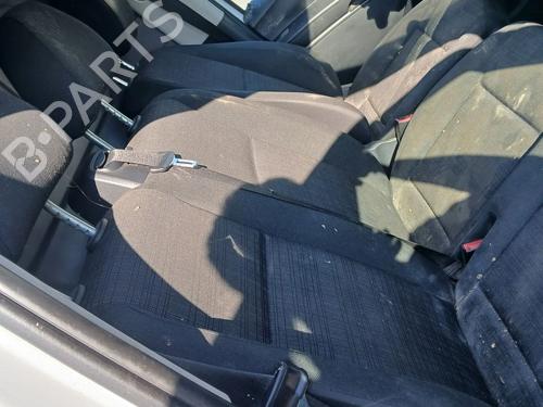 Right front window switch MERCEDES-BENZ VITO Van (W447) 111 CDI (447.601, 447.603, 447.605) | BP40535553I26  - Image 8