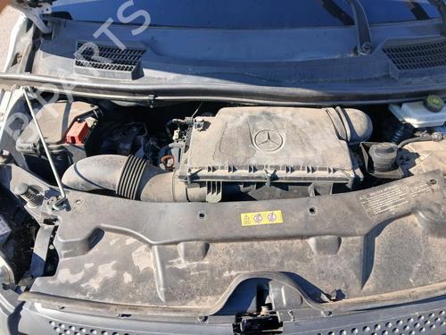 Right front window switch MERCEDES-BENZ VITO Van (W447) 111 CDI (447.601, 447.603, 447.605) | BP40535553I26  - Image 9