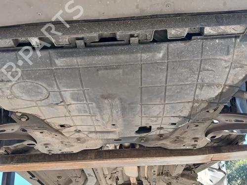 Right front driveshaft FIAT 500X (334_) 1.0 (334.AXN1B) | BP40466426M39 - Image 15