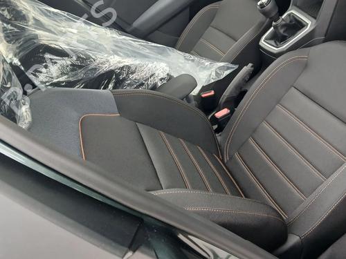 Rear parcel shelf DACIA SANDERO III | BP40264941C85 - Image 10