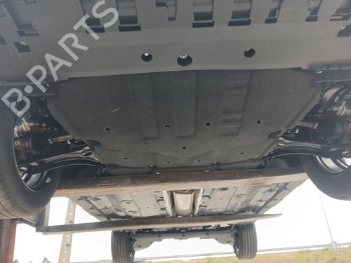 Rear parcel shelf DACIA SANDERO III | BP40264941C85 - Image 14