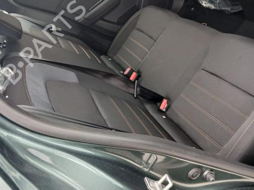Rear parcel shelf DACIA SANDERO III | BP40264941C85 - Image 11