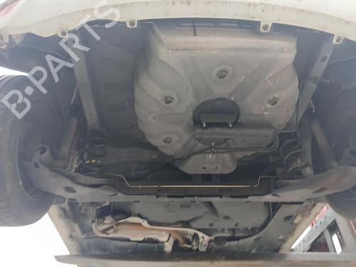 Rear parcel shelf DACIA SANDERO III 1.0 TCe 100 ECO-G | BP40264946C85  - Image 18