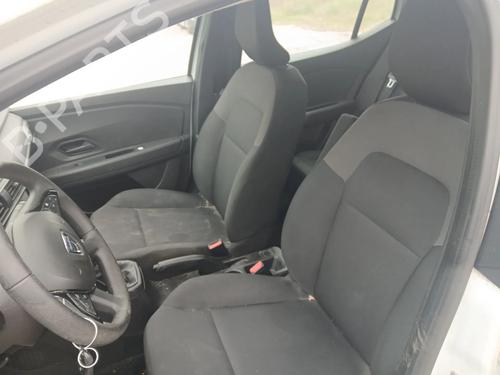 Rear parcel shelf DACIA SANDERO III 1.0 TCe 100 ECO-G | BP40264946C85  - Image 12