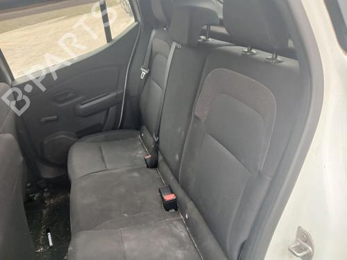 Rear parcel shelf DACIA SANDERO III 1.0 TCe 100 ECO-G | BP40264946C85  - Image 13