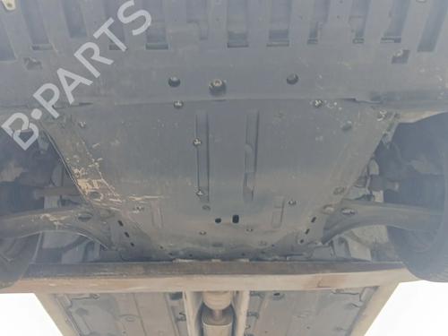 Rear parcel shelf DACIA SANDERO III 1.0 TCe 100 ECO-G | BP40264946C85  - Image 15