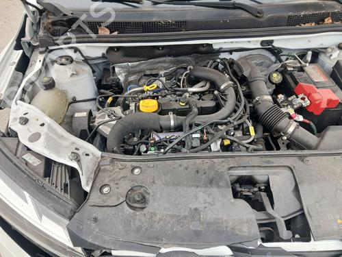Rear parcel shelf DACIA SANDERO III 1.0 TCe 100 ECO-G | BP40264946C85  - Image 14