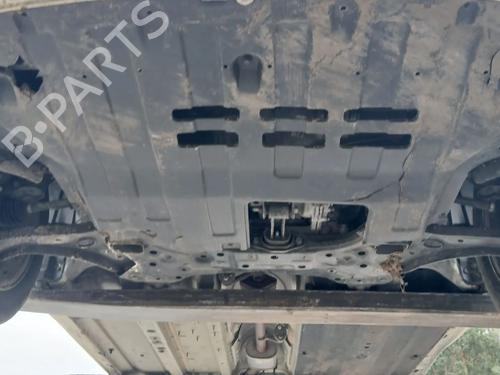 Rear parcel shelf KIA RIO IV (YB, SC, FB) 1.2 CVVT | BP40264942C85 - Image 14