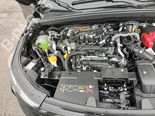  - Image 9