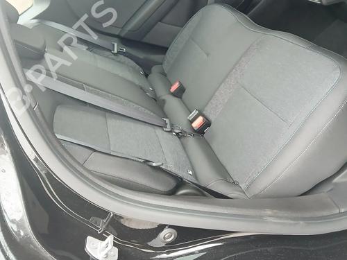  - Image 8