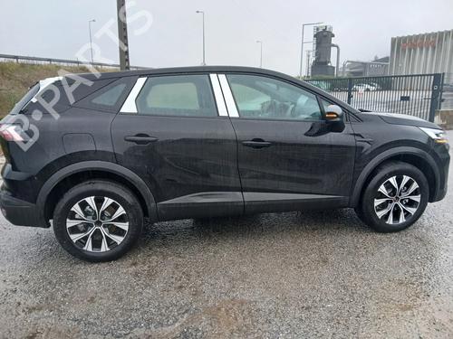  - Image 5