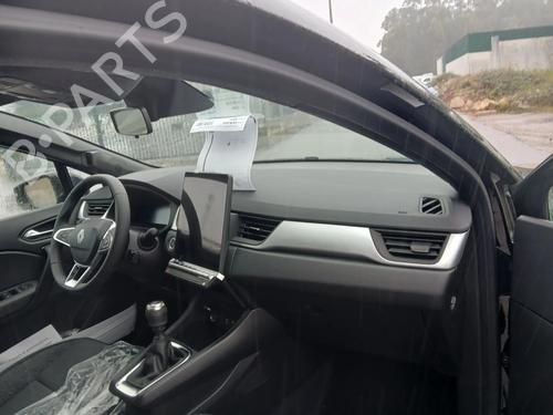  - Image 6