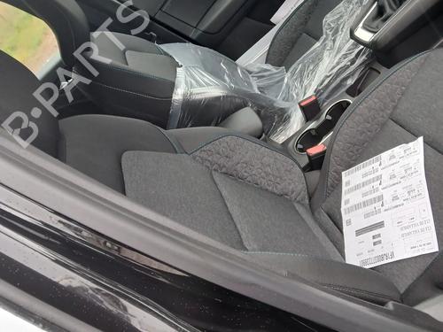  - Image 7