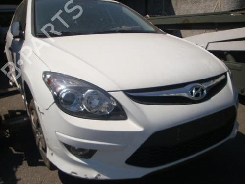 Used Parts HYUNDAI i30 (FD) 1.4 (109 hp) 2509759
