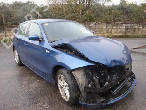 Starter BMW 1 (E87) 118 d | BP3095861M8