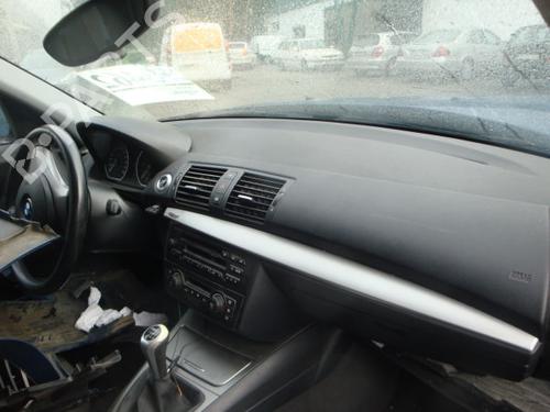 Starter BMW 1 (E87) 118 d | BP3095861M8