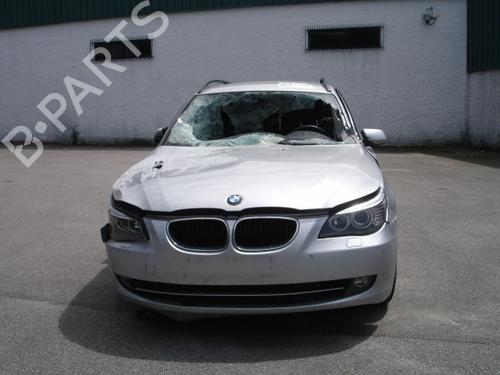 Used Parts BMW 5 Touring (E61) 520 d (177 hp) 2510270
