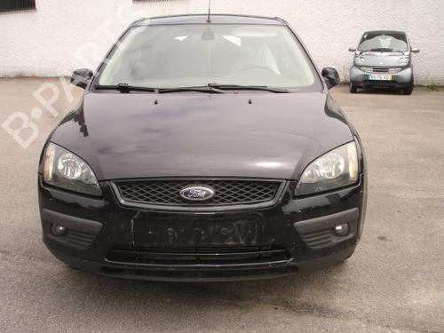Devioluci FORD FOCUS II (DA_, HCP, DP) 1.8 TDCi | BP17872093I23 