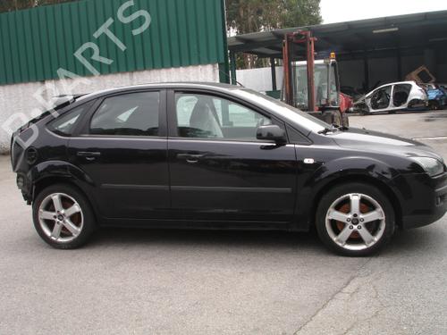 Devioluci FORD FOCUS II (DA_, HCP, DP) 1.8 TDCi | BP17872093I23 