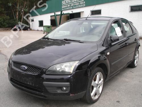 Devioluci FORD FOCUS II (DA_, HCP, DP) 1.8 TDCi | BP17872093I23 