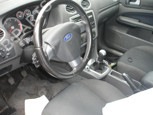 Devioluci FORD FOCUS II (DA_, HCP, DP) 1.8 TDCi | BP17872093I23 