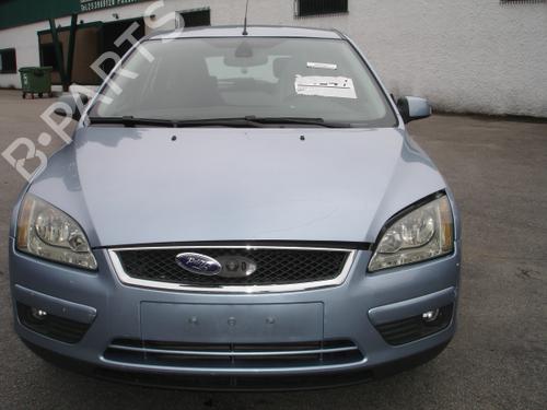 Devioluci FORD FOCUS II (DA_, HCP, DP) 1.8 TDCi | BP17872101I23 