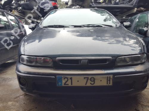 Used Parts FIAT MAREA Weekend (185_) 1.6 100 16V (103 hp) 3501404
