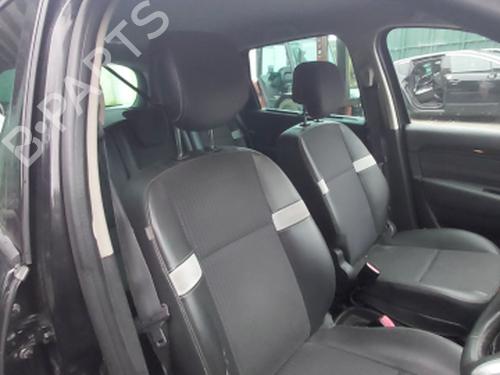 Pulsantiera RENAULT GRAND SCÉNIC III (JZ0/1_) 1.5 dCi (JZ09, JZ0D, JZ10, JZ14, JZ1G, JZ29, JZ2C) | BP5636660I30 