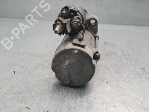 Starter MERCEDES-BENZ SPRINTER 3,5-t Van (B907, B910) 311 CDI (910.631, 910.633) | BP40545400M8 - Image 4