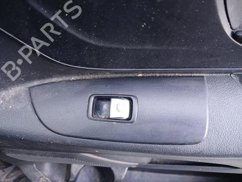 Used Right front window switch Right front window switch MERCEDES-BENZ VITO Van (W447) 111 CDI (447.601, 447.603, 447.605) (114 hp) 40535553 40535553