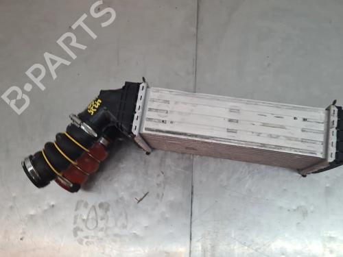 Intercooler CITROËN C3 AIRCROSS II (2R_, 2C_) 1.2 PureTech 130 (2RHNYH) | BP40612714M30 - Image 3