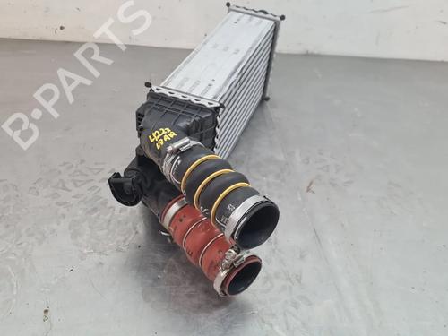 Intercooler CITROËN C3 AIRCROSS II (2R_, 2C_) 1.2 PureTech 110 (2RHNZB, 2RHNZW, 2RHNPX, 2RHNPJ) | BP40612718M30 - Image 3