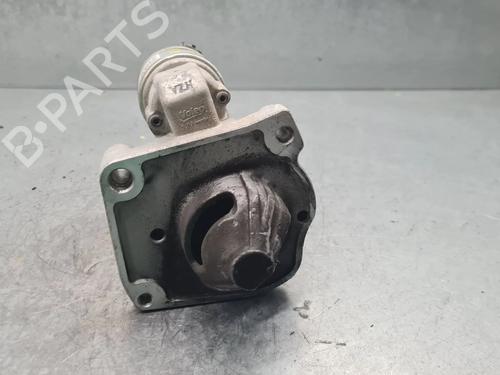 Starter CITROËN C3 AIRCROSS II (2R_, 2C_) 1.2 PureTech 110 (2RHNZB, 2RHNZW, 2RHNPX, 2RHNPJ) | BP40545402M8 - Image 2